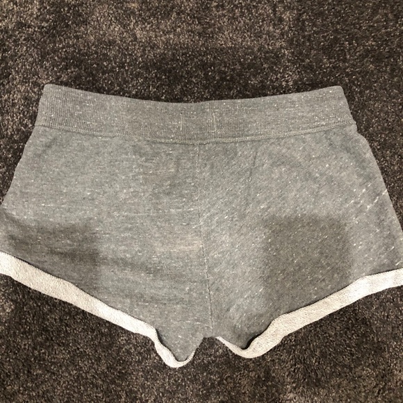 SOLD - Picture 4 of 4